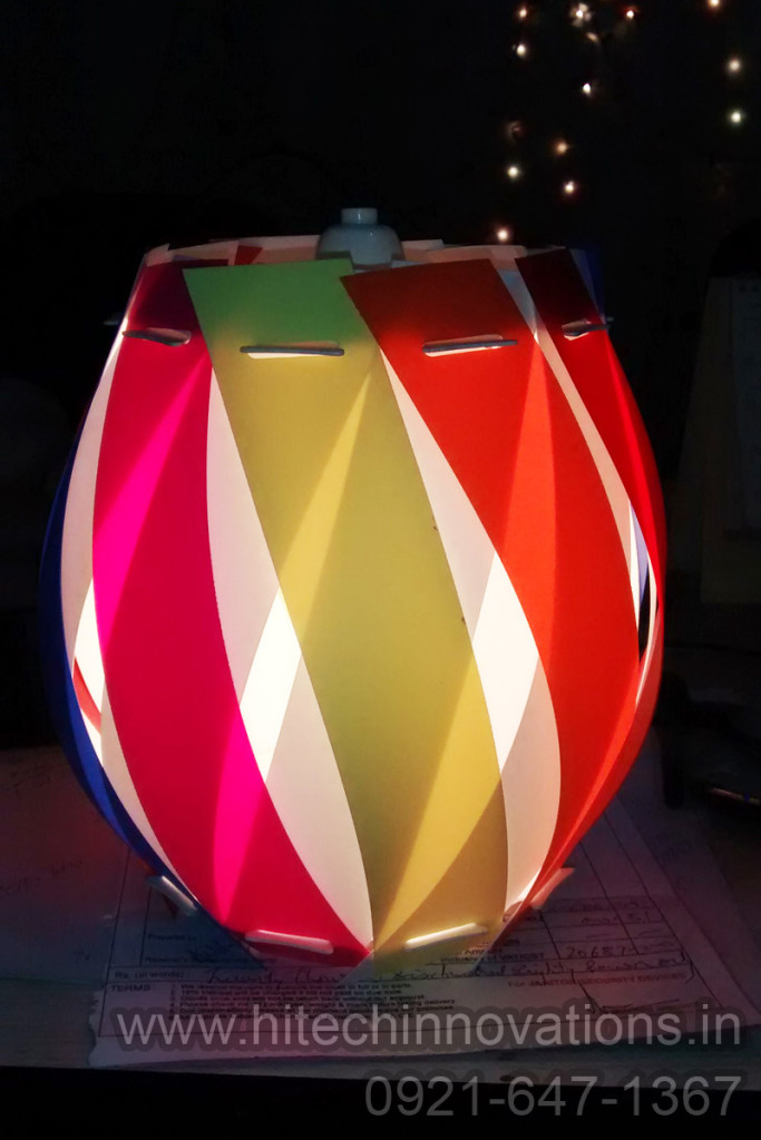 Lamp-Shade-HTI-LAMP-033