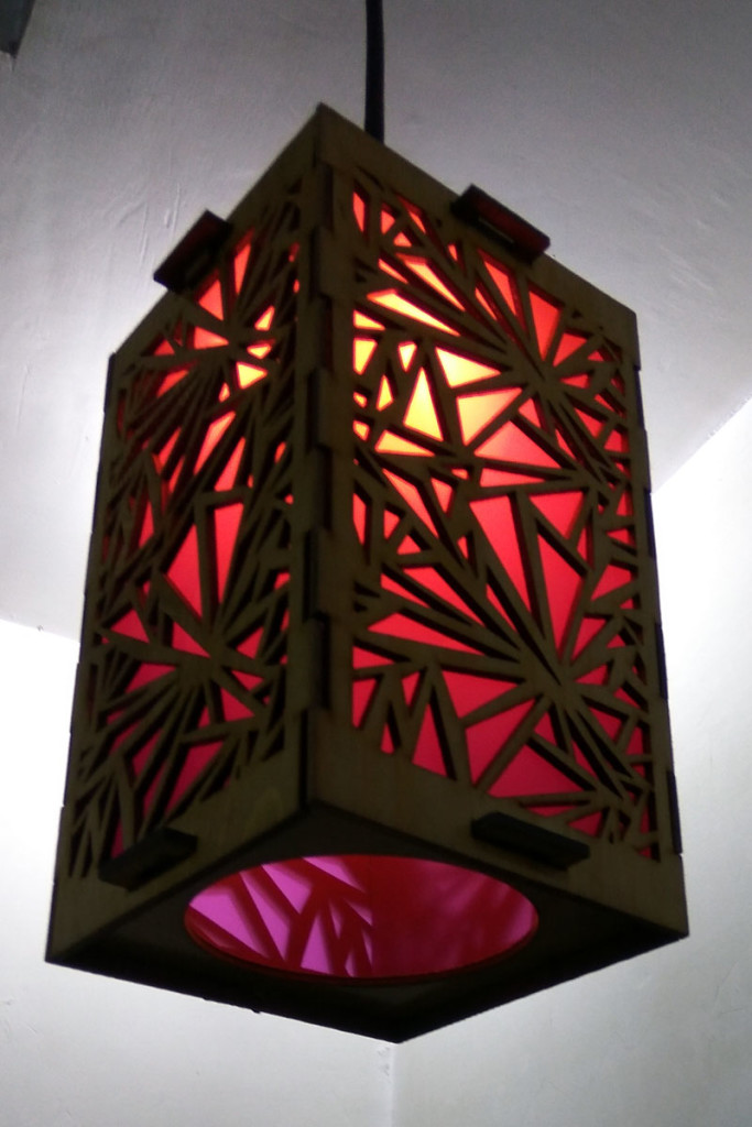 Wooden-LampShade-HTI-LAMP-052