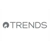 Reliance-Trends-001
