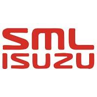 SML-Isuzu-Logo-001