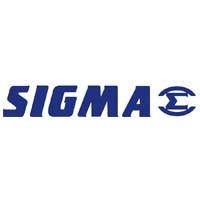 Sigma-Logo-001