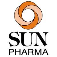 Sun-Pharma-001